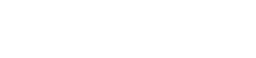 Solidify Flooring Logo